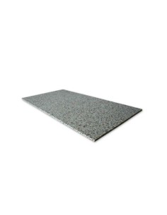 PANEL ABSORDAN PREN 110 200X120X20MM DANOSA