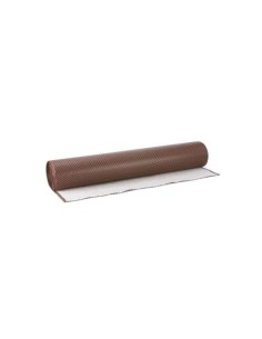 M2 DANODREN H25 PLUS DRENAJE 20X2.10M PALÉ 252M2