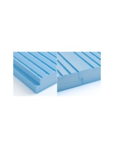 M2 DANOPREN TL 40 AISLANTE TÉRMICO 125X60CM 7.50M2