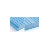 M2 DANOPREN TL 40 AISLANTE TÉRMICO 125X60CM 7.50M2