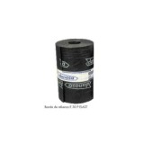 BANDA REFUERZO E 30 P ELAST 0,32X12M DANOSA
