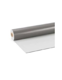 DANOPOL FV 1.2MM LIGHT GRIS 1.8X20M