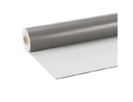 DANOPOL FV 1.2MM LIGHT GRIS 1.8X20M