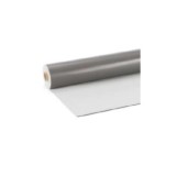 DANOPOL FV 1.2MM LIGHT GRIS 1.8X20M