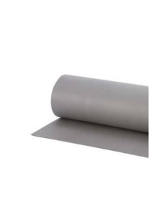 DANOPOL FV 1.8MM LIGHT GRIS 1.8X13M