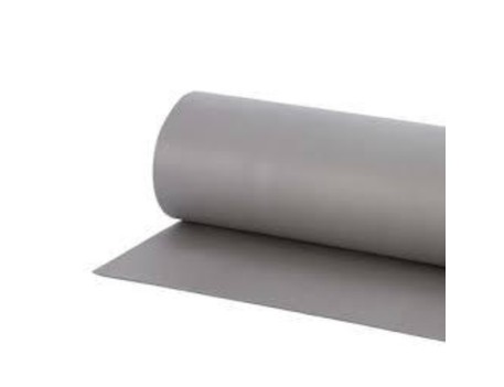 DANOPOL FV 1.8MM LIGHT GRIS 1.8X13M