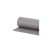 DANOPOL FV 1.8MM LIGHT GRIS 1.8X13M