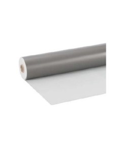DANOPOL HS 1.5MM LIGHT GREY 1.8X15M