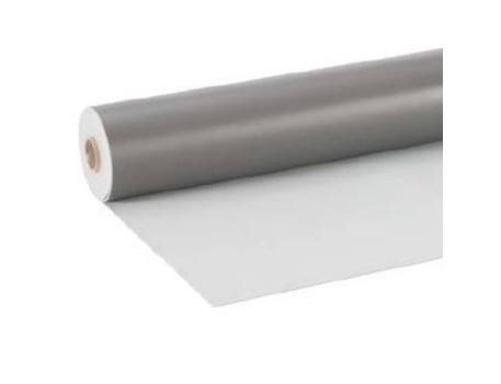 DANOPOL HS 1.5MM LIGHT GREY 1.8X15M