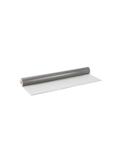 DANOPOL NI FV 1.2MM 1.8X20M ROLLO