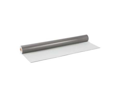 DANOPOL NI FV 1.2MM 1.8X20M ROLLO