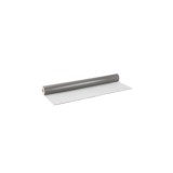DANOPOL NI FV 1.2MM 1.8X20M ROLLO