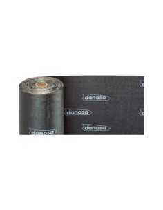 ML LÁMINA ASFÁLTICA GLASDAN 30P ELAST 12MT