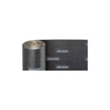 ML LÁMINA ASFÁLTICA GLASDAN 30P ELAST 12MT