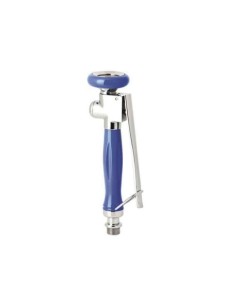 GRIFO DUCHA PRELAVADO 1/2 GENEBRE 1706 04