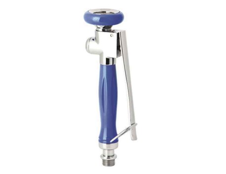 GRIFO DUCHA PRELAVADO 1/2 GENEBRE 1706 04