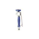 GRIFO DUCHA PRELAVADO 1/2 GENEBRE 1706 04