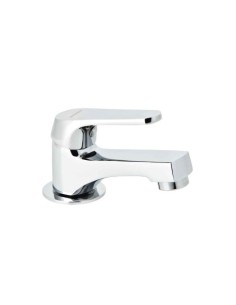 GRIFO LAVABO 1 AGUA C.25MM GENEBRE 1002 04