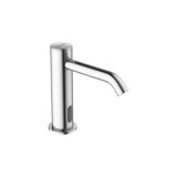 GRIFO LAVABO SENSOR INFR. GENEBRE 67123