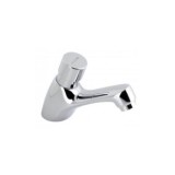 GRIFO LAVABO TEMPORIZADO 1/2 GENEBRE 116004
