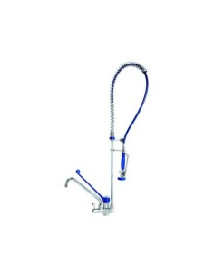 MANDO DISTRIBUIDOR 1/2 GENEBRE 1707M04