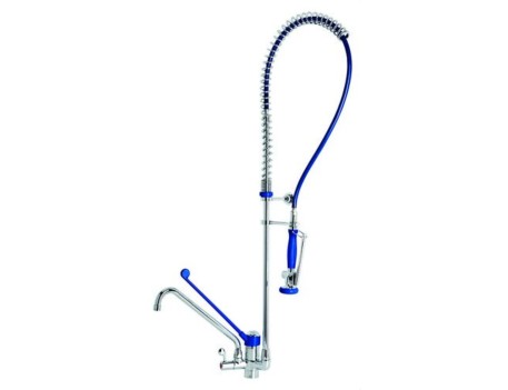 MANDO DISTRIBUIDOR 1/2 GENEBRE 1707M04