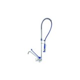 MANDO DISTRIBUIDOR 1/2 GENEBRE 1707M04