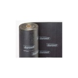 ML.L.ASFALT. GLASDAN 30P POL LBM30FV R12M