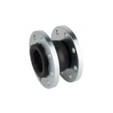 MANGUITO ELASTIC-BRIDAS DIN DN65 2½ REF 283110