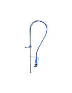 BARRA PRELAVADO PARA MODELO 1703 GENEBRE