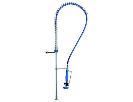 BARRA PRELAVADO PARA MODELO 1703 GENEBRE