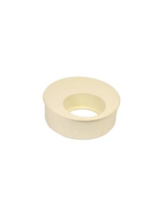 X-4-AR TAPÓN REDUCCIÓN PVC AR M-H D12 ADEQUA