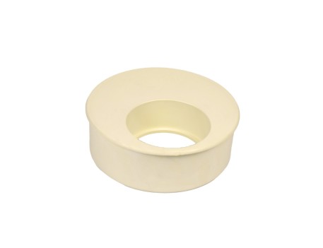 X-4-AR TAPÓN REDUCCIÓN PVC AR M-H D12 ADEQUA
