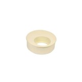 X-4-AR TAPÓN REDUCCIÓN PVC AR M-H D12 ADEQUA