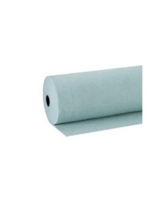 GEOTEXTIL DANOFELT PY 120 2.2X100M DANOSA