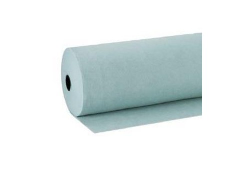 GEOTEXTIL DANOFELT PY 120 2.2X100M DANOSA