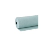 GEOTEXTIL DANOFELT PY 120 2.2X100M DANOSA