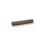 DANODREN H15 PLUS MEMBRANA 15X2.10M DANOSA