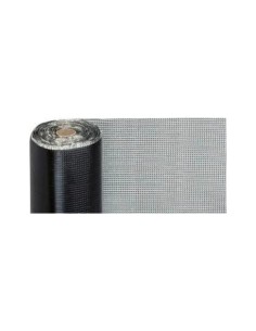 ASFALDAN C/ALUM T-30 1X12M DANOSA