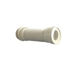 MANGUITO ORIENTABLE INODORO LARGO QW-16 ADEQUA