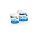 REVESTIDAN INDOOR 5KG IMPERMEABILIZANTE