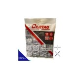 CRUCETA CORTAG 1.5MM 300 UNIDADES PAQ