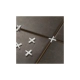 CRUCETA CORTAG 1.5MM 300 UNIDADES PAQ