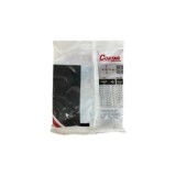 CRUCETA CORTAG 1.5MM 300 UNIDADES PAQ