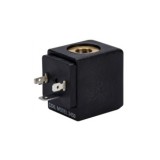 BOBINA 220 VAC 8W CLASE F GENEBRE 4808 220V