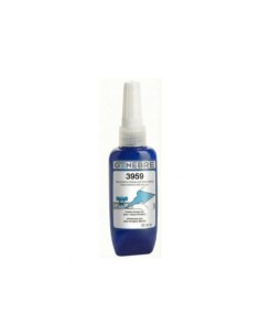 SELLADOR ROSCAS ALTA RESISTENCIA GENEBRE 395900