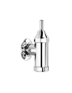 FLUXOR PRESTO 1000M C/LLAVE G3/4 REF 14900