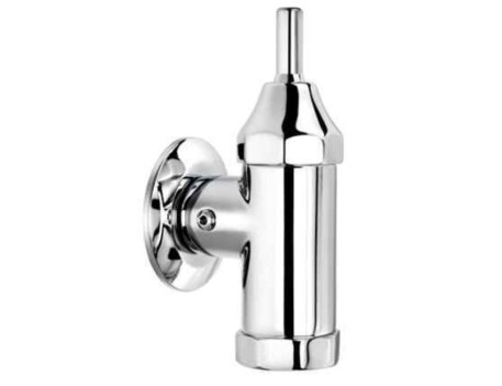 FLUXOR PRESTO 1000M C/LLAVE G3/4 REF 14900