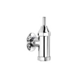 FLUXOR PRESTO 1000M C/LLAVE G3/4 REF 14900
