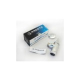 FLUXOR PRESTO 1000M C/LLAVE G3/4 REF 14900